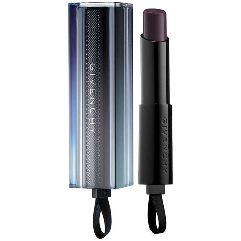 givenchy vinyl noir revelateur